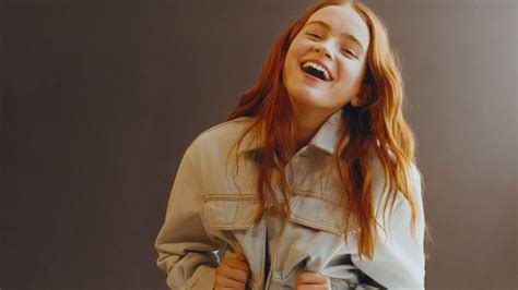 sadie sink pics|Top Free Sadie Sink Backgrounds